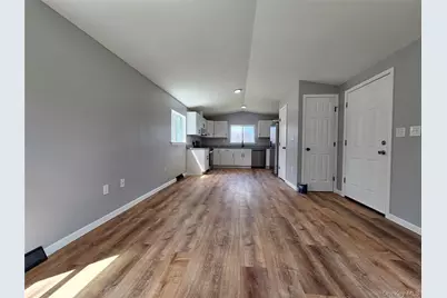 334 Fair Oaks Road, Middletown, NY 10940 - Photo 5