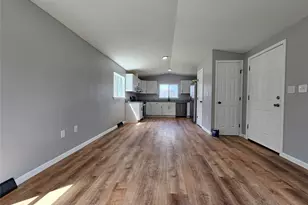 334 Fair Oaks Rd, Middletown, NY 10940 - Photo 5