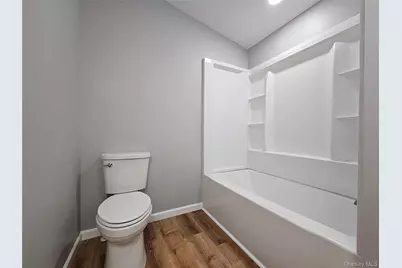 334 Fair Oaks Road, Middletown, NY 10940 - Photo 15