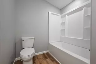 334 Fair Oaks Rd, Middletown, NY 10940 - Photo 15