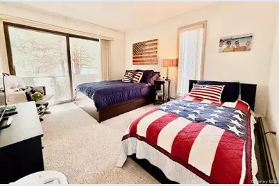 19 Carmen View Drive, Shirley, NY 11967 - Photo 21