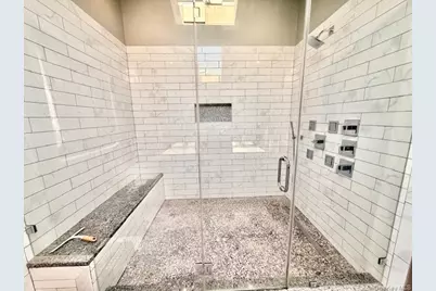 19 Carmen View Drive, Shirley, NY 11967 - Photo 37