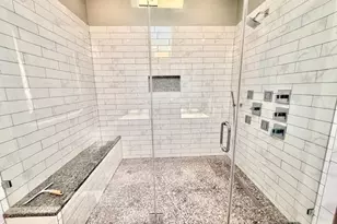 19 Carmen View Dr, Shirley, NY 11967 - Photo 37