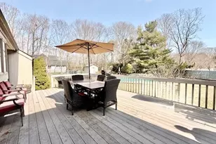 19 Carmen View Dr, Shirley, NY 11967 - Photo 41