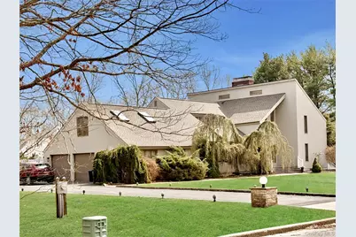 19 Carmen View Drive, Shirley, NY 11967 - Photo 1