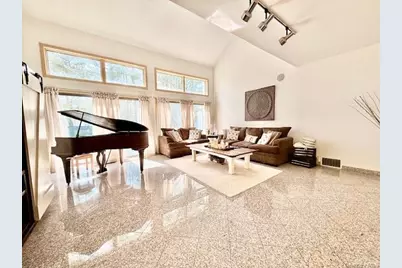 19 Carmen View Drive, Shirley, NY 11967 - Photo 11