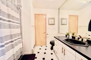 19 Carmen View Dr, Shirley, NY 11967 - Photo 23