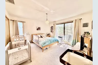 19 Carmen View Drive, Shirley, NY 11967 - Photo 29