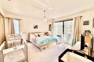 19 Carmen View Dr, Shirley, NY 11967 - Photo 29