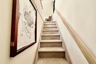 19 Carmen View Dr, Shirley, NY 11967 - Photo 19