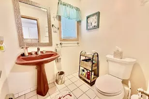 19 Carmen View Dr, Shirley, NY 11967 - Photo 17