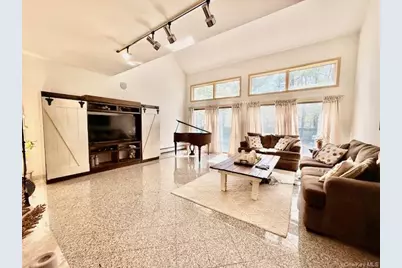 19 Carmen View Drive, Shirley, NY 11967 - Photo 9