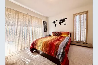 19 Carmen View Drive, Shirley, NY 11967 - Photo 31