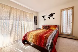 19 Carmen View Dr, Shirley, NY 11967 - Photo 31