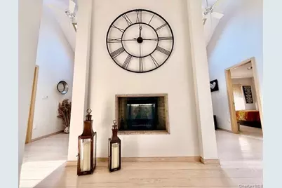 19 Carmen View Drive, Shirley, NY 11967 - Photo 25