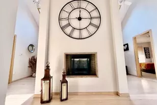 19 Carmen View Dr, Shirley, NY 11967 - Photo 25