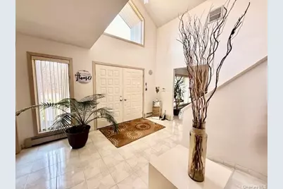 19 Carmen View Drive, Shirley, NY 11967 - Photo 7