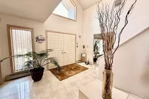 19 Carmen View Dr, Shirley, NY 11967 - Photo 7