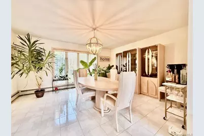 19 Carmen View Drive, Shirley, NY 11967 - Photo 13