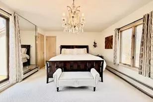 19 Carmen View Dr, Shirley, NY 11967 - Photo 35