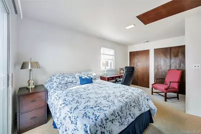 25 Flanders Place, West Babylon, NY 11704 - Photo 17