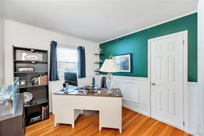 25 Flanders Place, West Babylon, NY 11704 - Photo 9