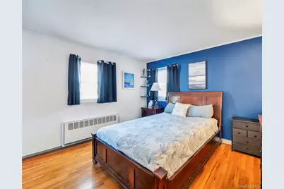 25 Flanders Place, West Babylon, NY 11704 - Photo 13