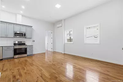 99 Main Street #2B, Brewster, NY 10509 - Photo 3