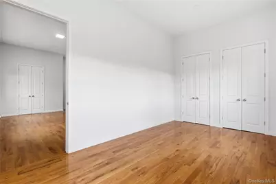 99 Main Street #2B, Brewster, NY 10509 - Photo 7