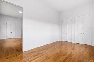 99 Main St, Brewster, NY 10509 - Photo 7