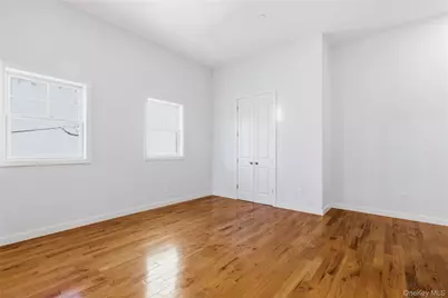 99 Main Street #2B, Brewster, NY 10509 - Photo 5