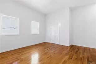 99 Main St, Brewster, NY 10509 - Photo 5