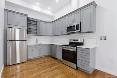 99 Main Street #2B, Brewster, NY 10509 - Photo 1