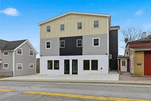 99 Main St, Brewster, NY 10509 - Photo 9