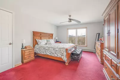 6 Silvestri Place, Marlboro, NY 12542 - Photo 19