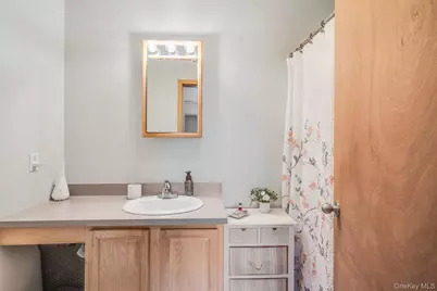 6 Silvestri Place, Marlboro, NY 12542 - Photo 21