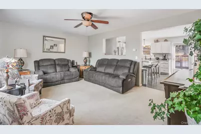 6 Silvestri Place, Marlboro, NY 12542 - Photo 7