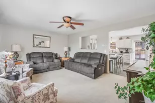 6 Silvestri Pl, Marlboro, NY 12542 - Photo 7