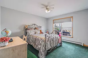 6 Silvestri Pl, Marlboro, NY 12542 - Photo 17