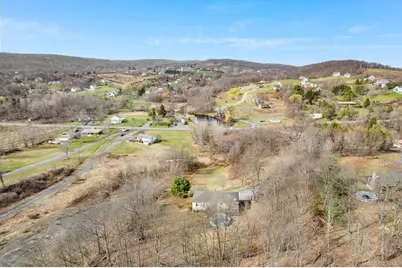 6 Silvestri Place, Marlboro, NY 12542 - Photo 31