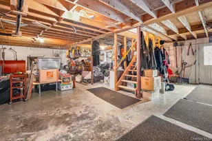 6 Silvestri Pl, Marlboro, NY 12542 - Photo 25