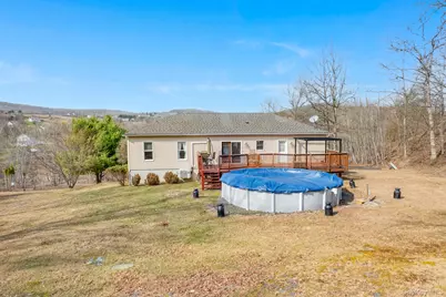 6 Silvestri Place, Marlboro, NY 12542 - Photo 27