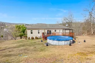 6 Silvestri Pl, Marlboro, NY 12542 - Photo 27