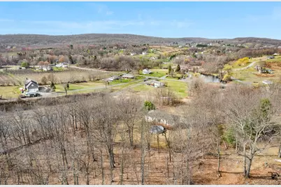 6 Silvestri Place, Marlboro, NY 12542 - Photo 5