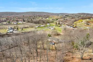 6 Silvestri Pl, Marlboro, NY 12542 - Photo 5