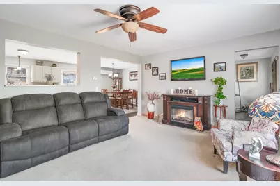 6 Silvestri Place, Marlboro, NY 12542 - Photo 9