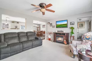 6 Silvestri Pl, Marlboro, NY 12542 - Photo 9