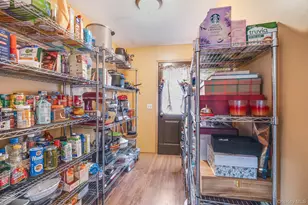 6 Silvestri Pl, Marlboro, NY 12542 - Photo 23