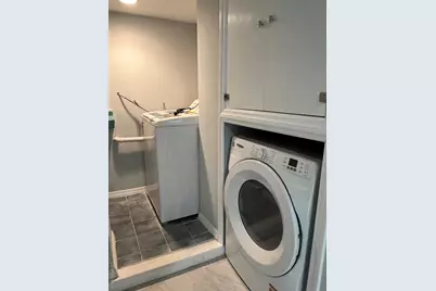 17729 Leslie Road, Jamaica, NY 11434 - Photo 19