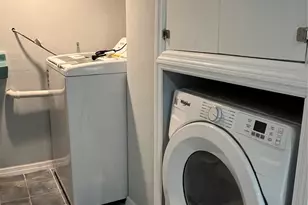 177-29 Leslie Rd, Jamaica, NY 11434 - Photo 19